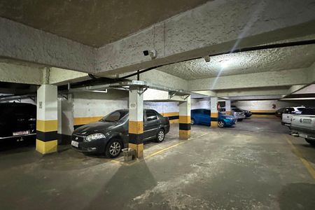 Apartamento à venda com 62m², 2 quartos e sem vagaGaragem