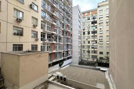 Apartamento à venda com 62m², 2 quartos e sem vagaSala