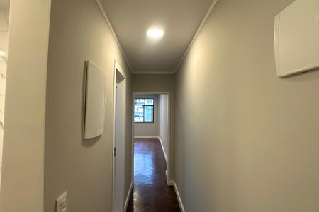 Apartamento à venda com 62m², 2 quartos e sem vagaEntrada