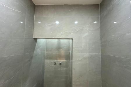 Apartamento à venda com 62m², 2 quartos e sem vagaSuíte