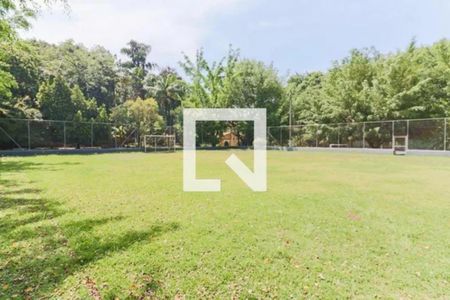 Apartamento à venda com 70m², 3 quartos e 2 vagasÁrea comum