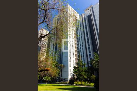 Apartamento à venda com 70m², 3 quartos e 2 vagasÁrea comum