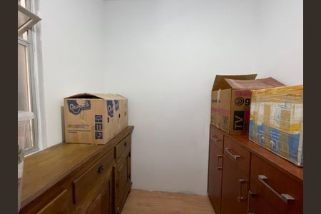 Apartamento à venda com 70m², 3 quartos e 2 vagasQuarto 2