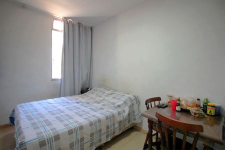 Apartamento à venda com 55m², 2 quartos e sem vagaQuarto 2