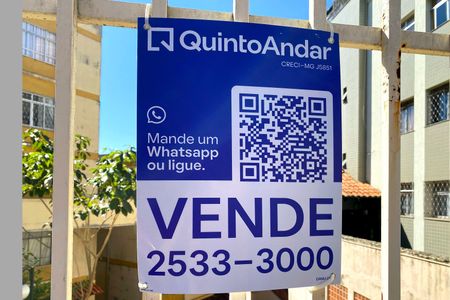 Apartamento à venda com 55m², 2 quartos e sem vaga Apartamento à venda com 55m², 2 quartos e sem vagaPlaca
