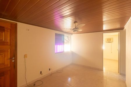 Apartamento para alugar com 60m², 2 quartos e 1 vagaSala