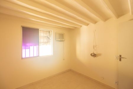 Apartamento para alugar com 60m², 2 quartos e 1 vagaQuarto 1