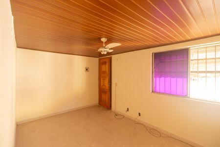 Apartamento para alugar com 60m², 2 quartos e 1 vagaSala