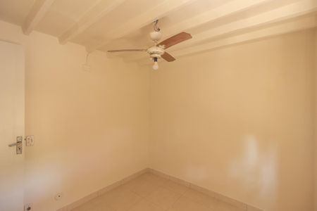 Apartamento para alugar com 60m², 2 quartos e 1 vagaQuarto 2