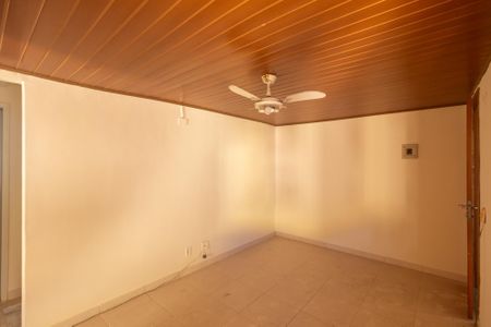 Apartamento para alugar com 60m², 2 quartos e 1 vagaSala