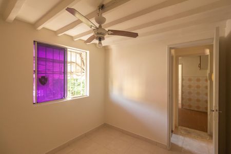 Apartamento para alugar com 60m², 2 quartos e 1 vagaQuarto 2