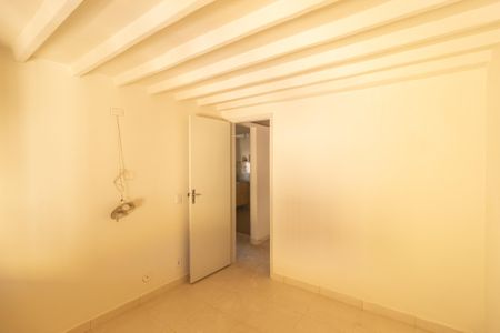 Apartamento para alugar com 60m², 2 quartos e 1 vagaQuarto 1