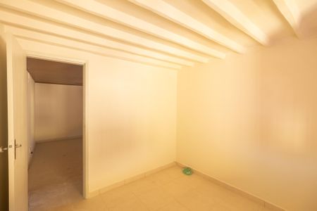 Apartamento para alugar com 60m², 2 quartos e 1 vagaQuarto 1