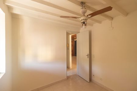 Apartamento para alugar com 60m², 2 quartos e 1 vagaQuarto 2