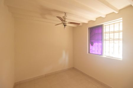 Apartamento para alugar com 60m², 2 quartos e 1 vagaQuarto 2