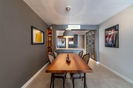 Apartamento à venda com 95m², 3 quartos e 2 vagas Apartamento à venda com 95m², 3 quartos e 2 vagasFoto 09