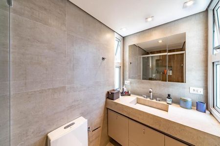 Apartamento à venda com 95m², 3 quartos e 2 vagas Apartamento à venda com 95m², 3 quartos e 2 vagasFoto 13