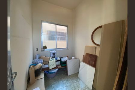 Apartamento à venda com 60m², 2 quartos e 1 vagaQuarto 1