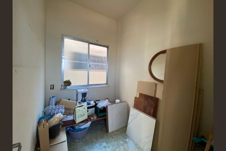 Apartamento à venda com 60m², 2 quartos e 1 vagaQuarto 1