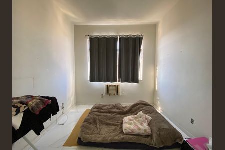 Apartamento à venda com 60m², 2 quartos e 1 vagaQuarto 2