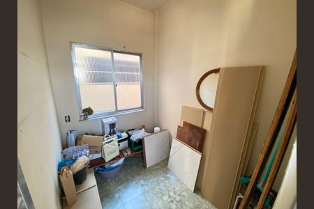Apartamento à venda com 60m², 2 quartos e 1 vagaQuarto 1