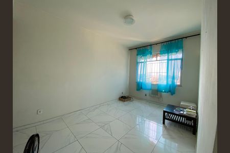 Apartamento à venda com 60m², 2 quartos e 1 vagaSala