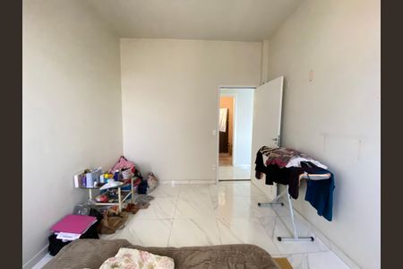 Apartamento à venda com 60m², 2 quartos e 1 vagaQuarto 2