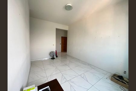 Apartamento à venda com 60m², 2 quartos e 1 vagaSala