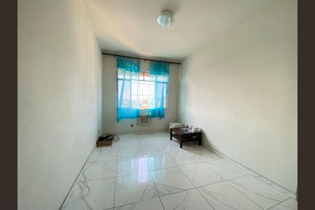 Apartamento à venda com 60m², 2 quartos e 1 vagaSala