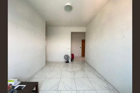 Apartamento à venda com 60m², 2 quartos e 1 vagaSala