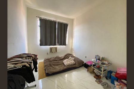Apartamento à venda com 60m², 2 quartos e 1 vagaQuarto 2