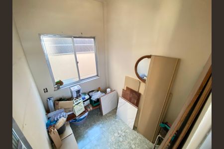 Apartamento à venda com 60m², 2 quartos e 1 vagaQuarto 1