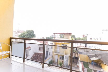 Casa à venda com 411m², 4 quartos e 5 vagasQuarto - Suíte