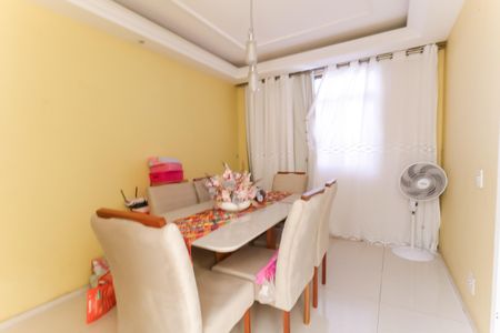 Casa à venda com 411m², 4 quartos e 5 vagasCopa