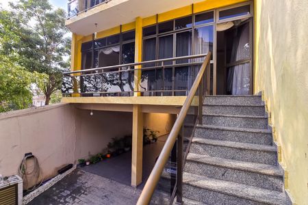 Casa à venda com 411m², 4 quartos e 5 vagasGaragem