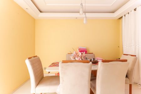 Casa à venda com 411m², 4 quartos e 5 vagasCopa