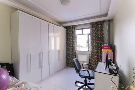 Casa à venda com 411m², 4 quartos e 5 vagasQuarto 4