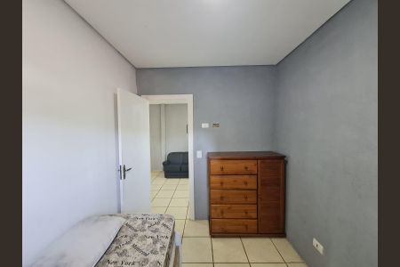 Studio para alugar com 38m², 1 quarto e sem vagaQuarto