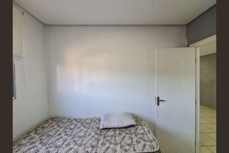 Studio para alugar com 38m², 1 quarto e sem vagaQuarto