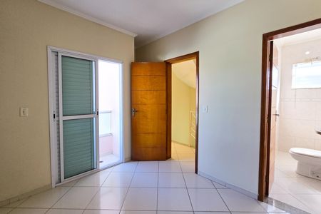 Casa à venda com 157m², 4 quartos e 2 vagas Casa à venda com 157m², 4 quartos e 2 vagasSuíte 2