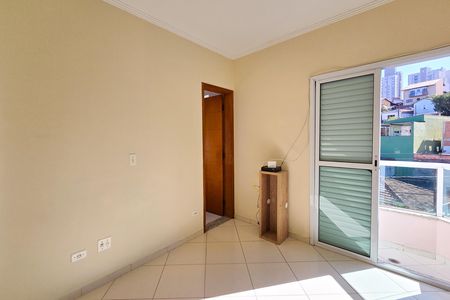 Casa à venda com 157m², 4 quartos e 2 vagas Casa à venda com 157m², 4 quartos e 2 vagasSuíte 1