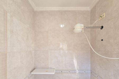 Casa à venda com 157m², 4 quartos e 2 vagas Casa à venda com 157m², 4 quartos e 2 vagasBanheiro - Suíte 1