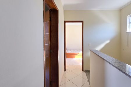 Casa à venda com 157m², 4 quartos e 2 vagas Casa à venda com 157m², 4 quartos e 2 vagasAcesso - Quartos