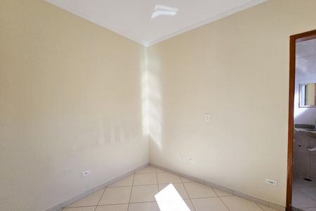 Casa à venda com 157m², 4 quartos e 2 vagas Casa à venda com 157m², 4 quartos e 2 vagasSuíte 1