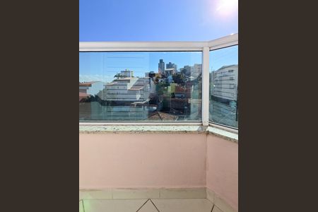 Casa à venda com 157m², 4 quartos e 2 vagas Casa à venda com 157m², 4 quartos e 2 vagasSacada - Quarto 1