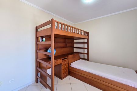 Casa à venda com 157m², 4 quartos e 2 vagas Casa à venda com 157m², 4 quartos e 2 vagasQuarto 2