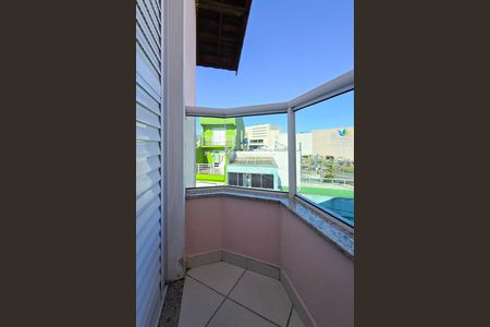 Casa à venda com 157m², 4 quartos e 2 vagas Casa à venda com 157m², 4 quartos e 2 vagasSacada - Quarto 2