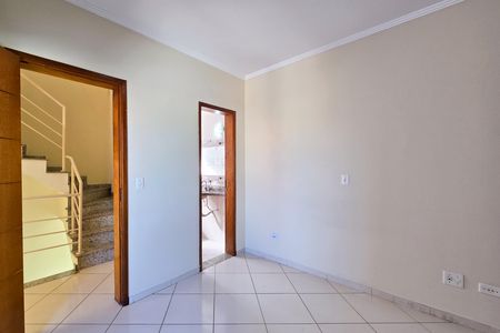 Casa à venda com 157m², 4 quartos e 2 vagas Casa à venda com 157m², 4 quartos e 2 vagasSuíte 2