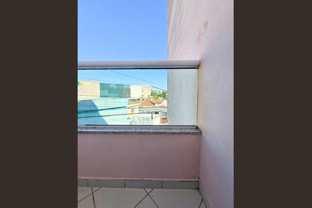 Casa à venda com 157m², 4 quartos e 2 vagas Casa à venda com 157m², 4 quartos e 2 vagasSacada - Suíte 2