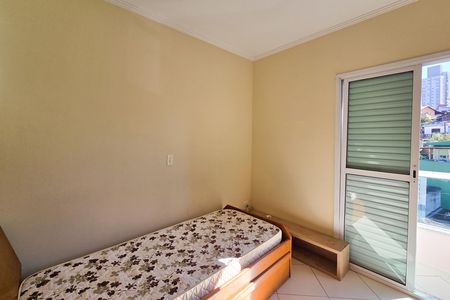 Casa à venda com 157m², 4 quartos e 2 vagas Casa à venda com 157m², 4 quartos e 2 vagasQuarto 1